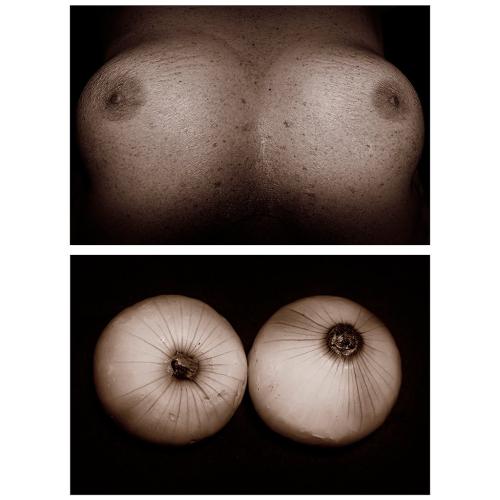 67 1° Concorso Fotografico "Rassegna portfolio" 2023