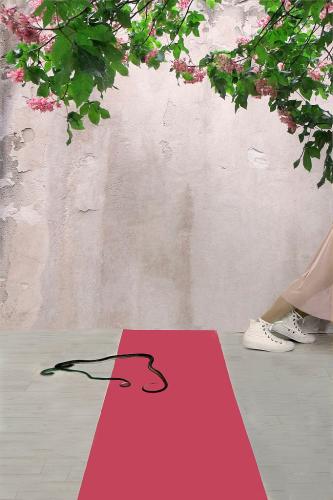 82 1° Concorso Fotografico "Rassegna portfolio" 2023
