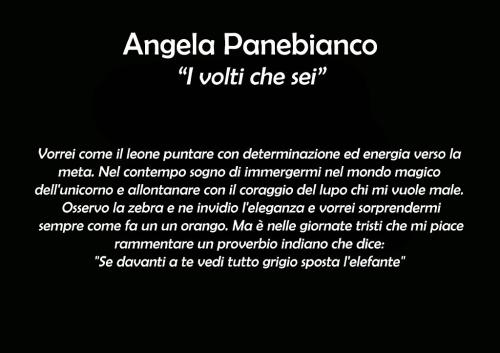 15b_panebianco 2° Concorso Fotografico "Rassegna portfolio" 2024