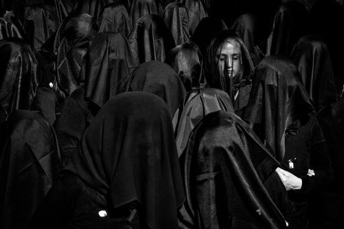 30_di-candia 2° Concorso Fotografico "Rassegna portfolio" 2024