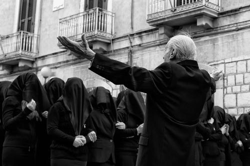 31_di-candia 2° Concorso Fotografico "Rassegna portfolio" 2024