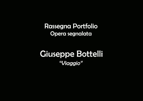 32_bottelli 2° Concorso Fotografico "Rassegna portfolio" 2024