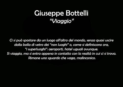 33_bottelli 2° Concorso Fotografico "Rassegna portfolio" 2024