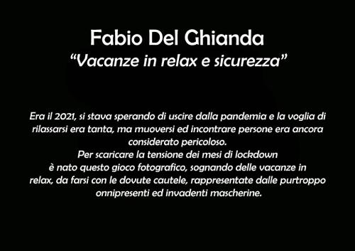 45_del-ghianda 2° Concorso Fotografico "Rassegna portfolio" 2024