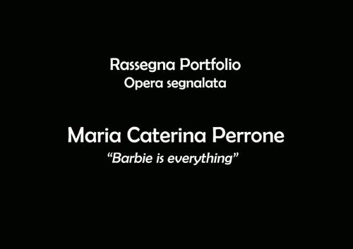 56_perroe 2° Concorso Fotografico "Rassegna portfolio" 2024