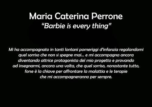 57_perrone 2° Concorso Fotografico "Rassegna portfolio" 2024