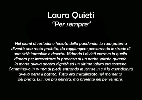 68_quieti 2° Concorso Fotografico "Rassegna portfolio" 2024