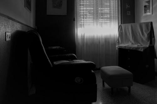 69_quieti 2° Concorso Fotografico "Rassegna portfolio" 2024