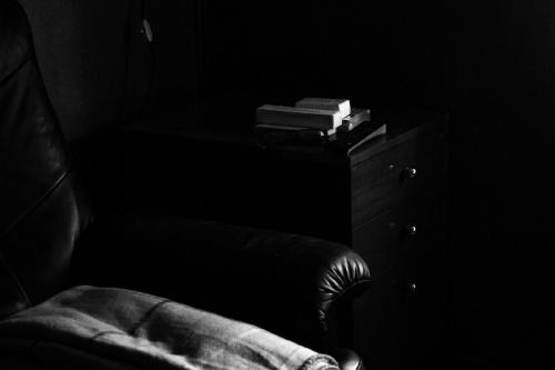 71_quieti 2° Concorso Fotografico "Rassegna portfolio" 2024