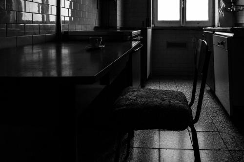 72_quieti 2° Concorso Fotografico "Rassegna portfolio" 2024