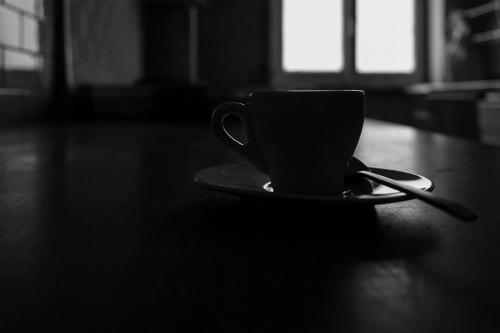 73_quieti 2° Concorso Fotografico "Rassegna portfolio" 2024