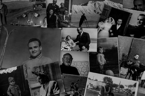 76_quieti 2° Concorso Fotografico "Rassegna portfolio" 2024