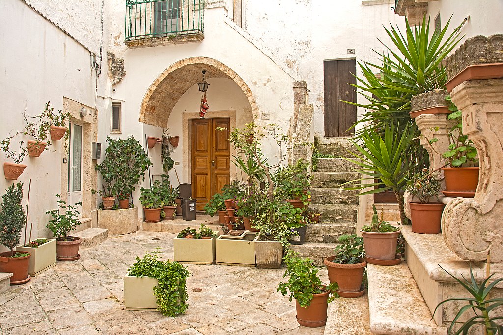 18 Raffaello Spanò