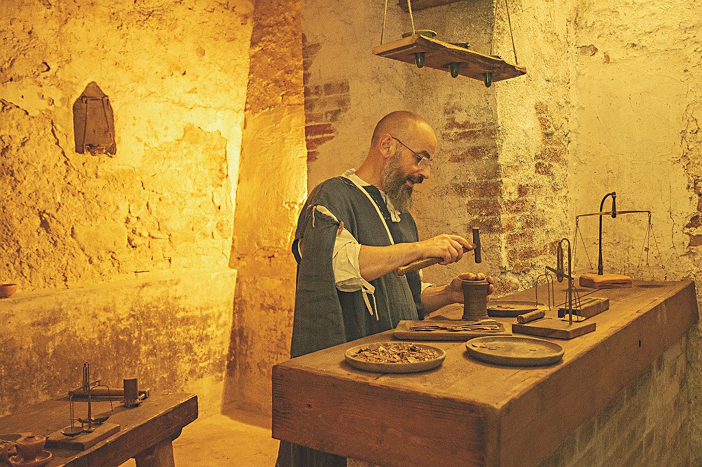 07-r- Raffaello Spanò