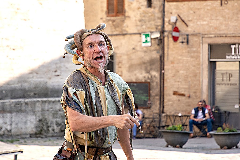 09-r- Raffaello Spanò