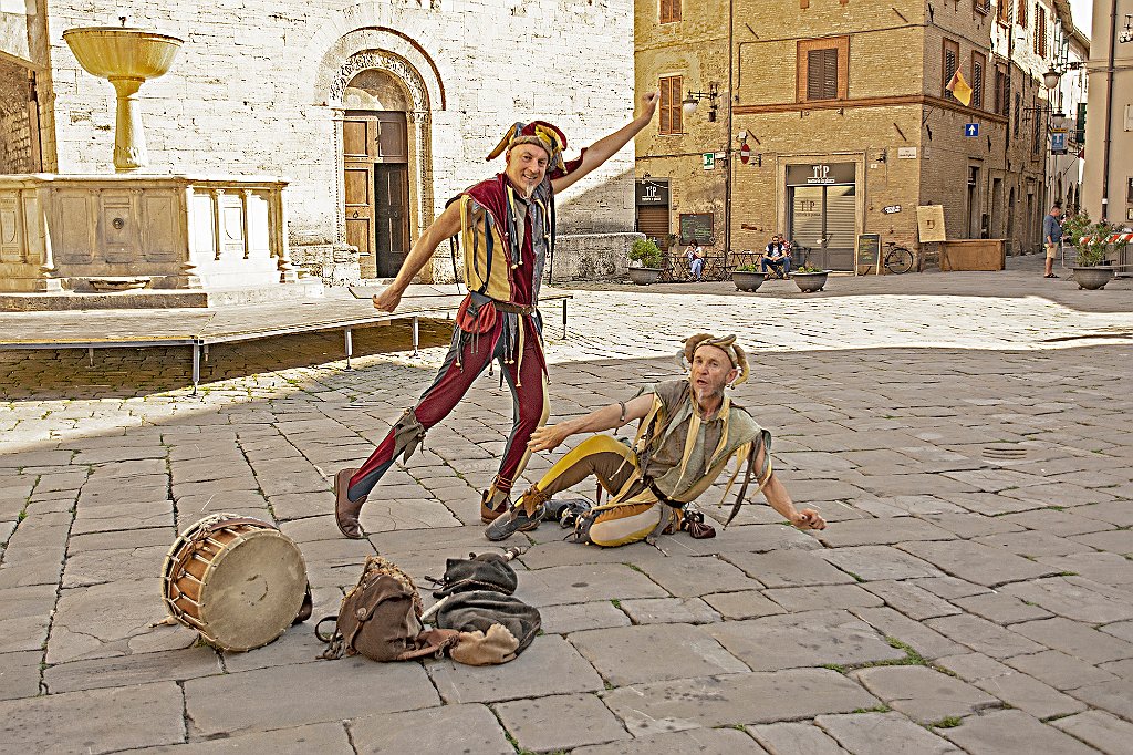 10-r- Raffaello Spanò