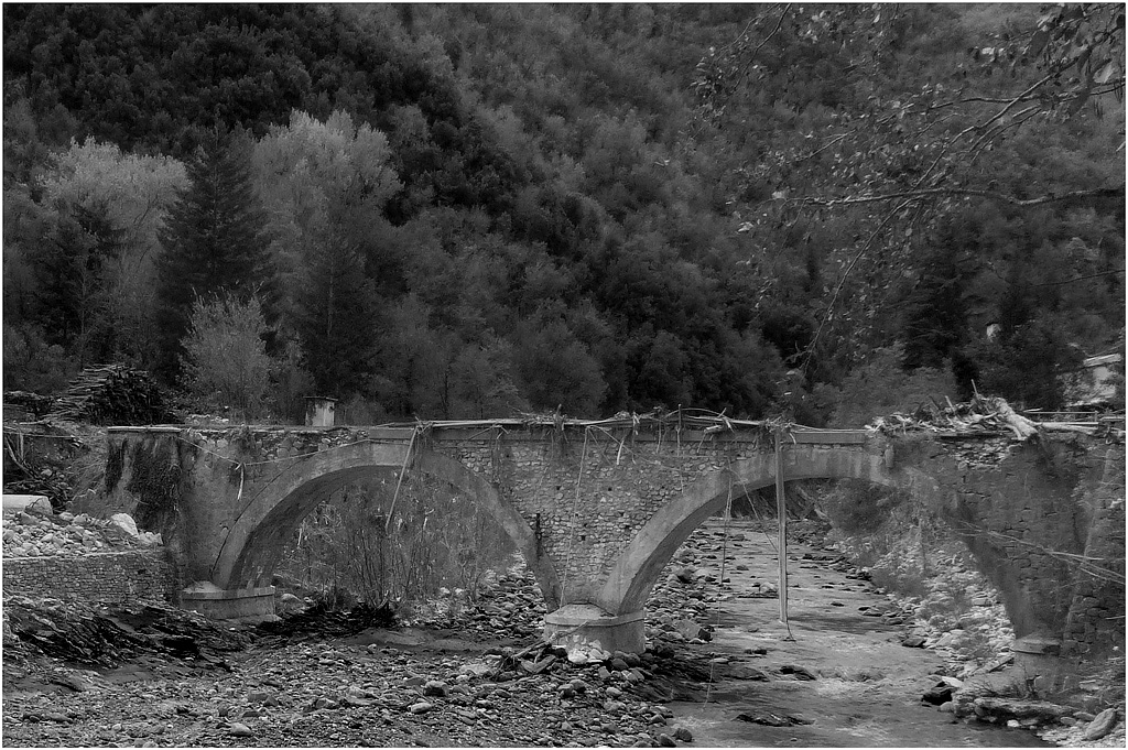 12-il-giorno-dopo Renato Bonfanti