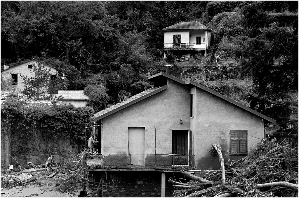17-il-giorno-dopo Renato Bonfanti