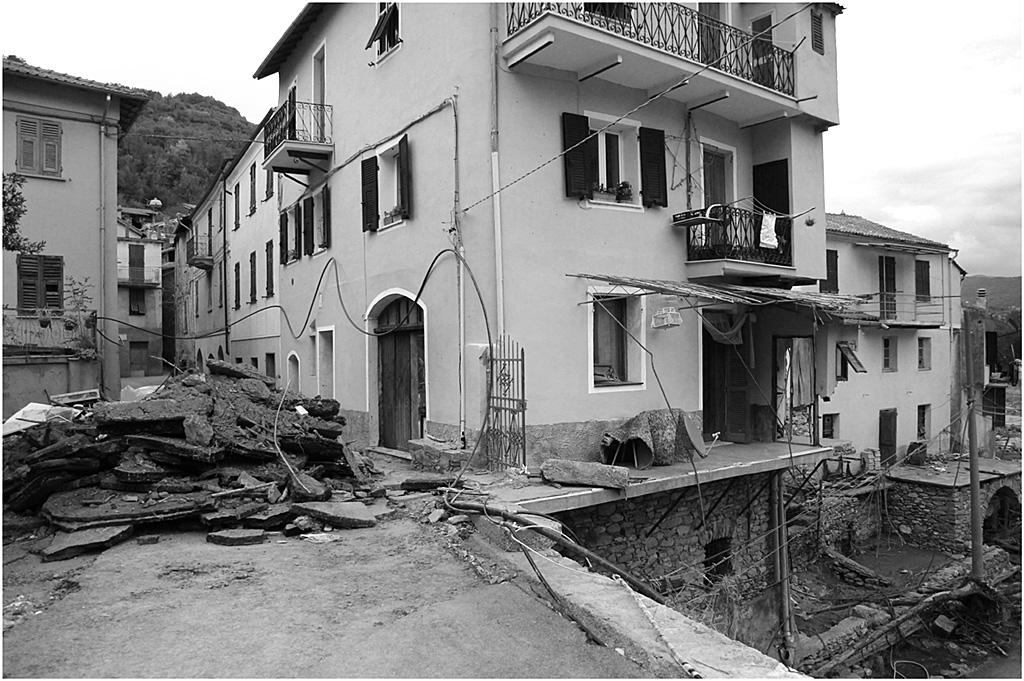 6-il-giorno-dopo Renato Bonfanti