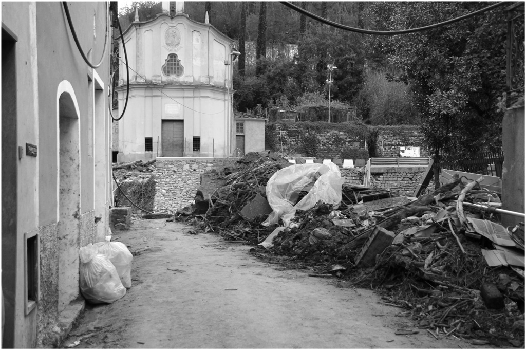 7-il-giorno-dopo Renato Bonfanti