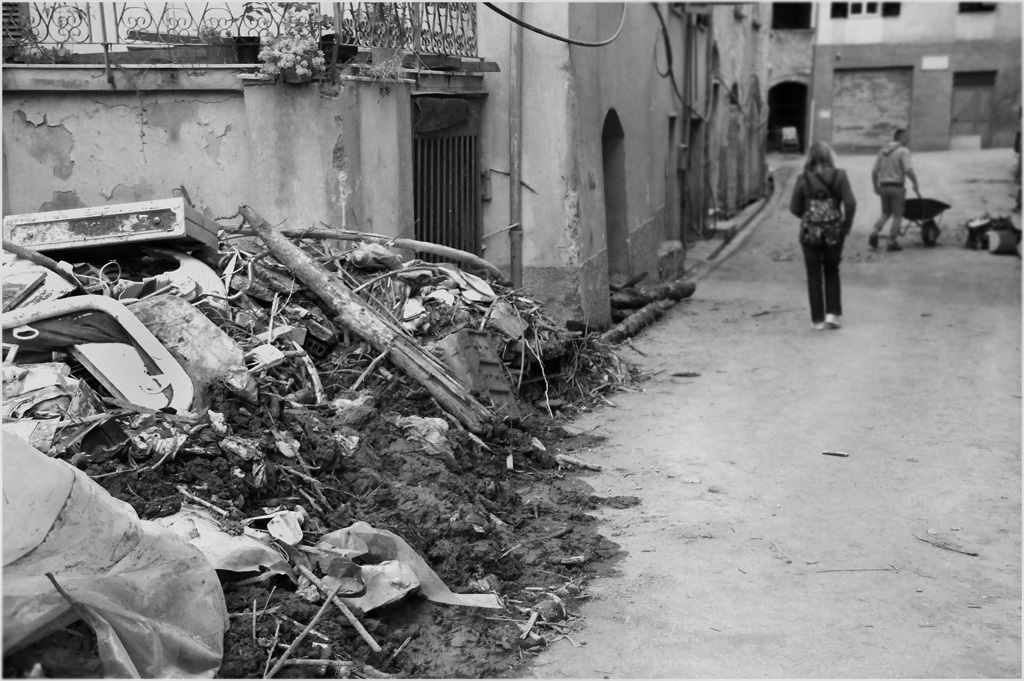 8-il-giorno-dopo Renato Bonfanti