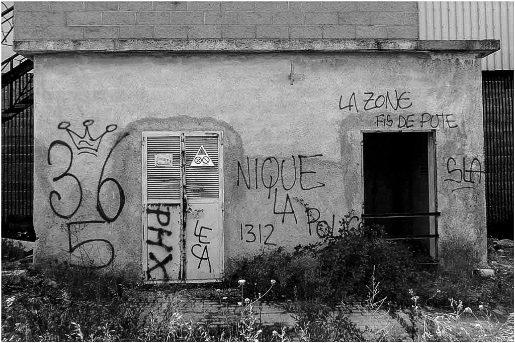 cementificio-4 Renato Bonfanti