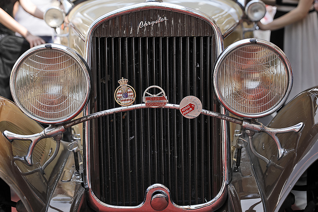11 Renato Piazzini