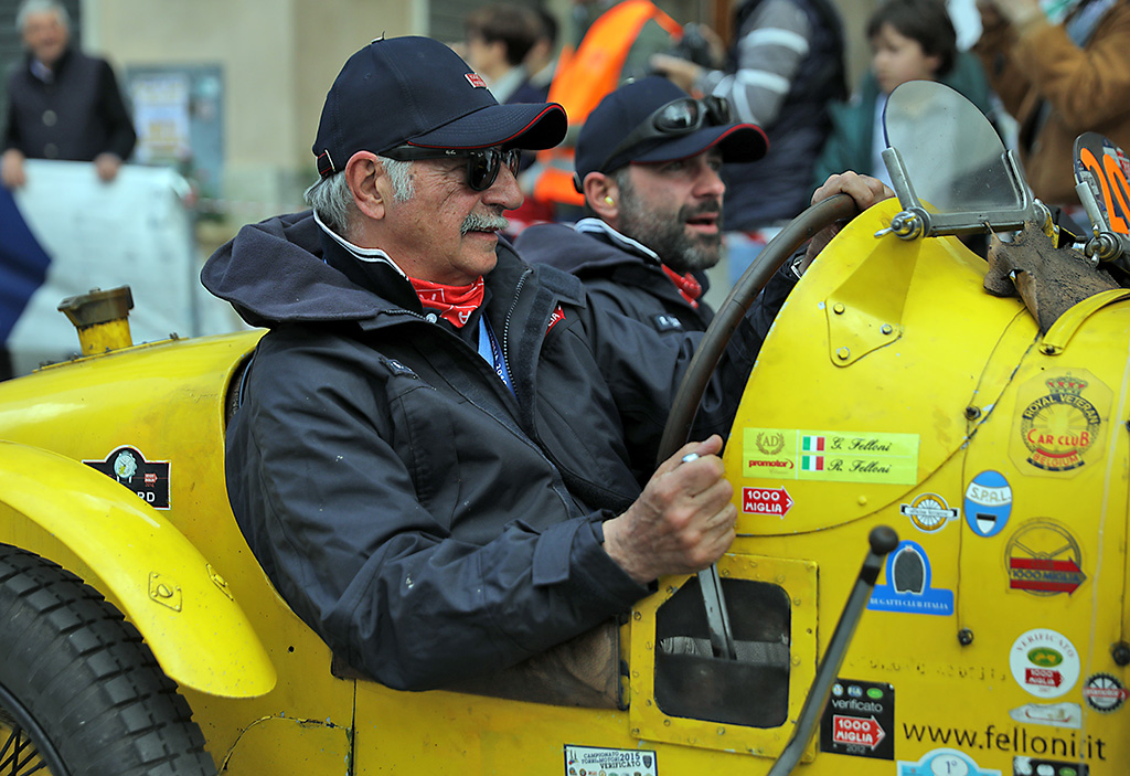 12 Renato Piazzini