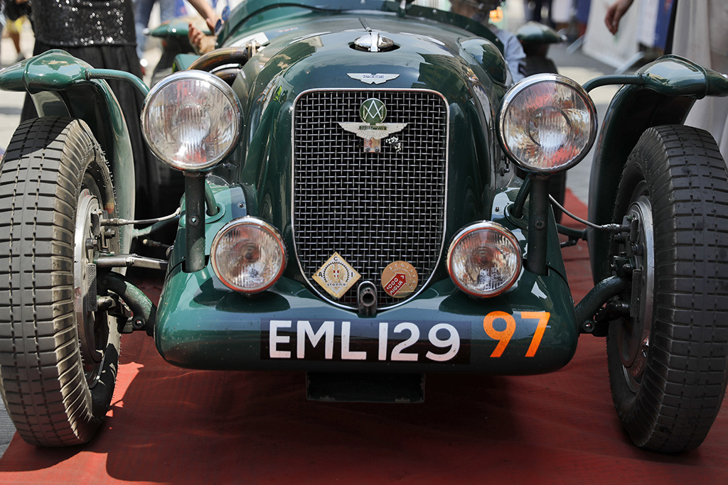 5 Renato Piazzini