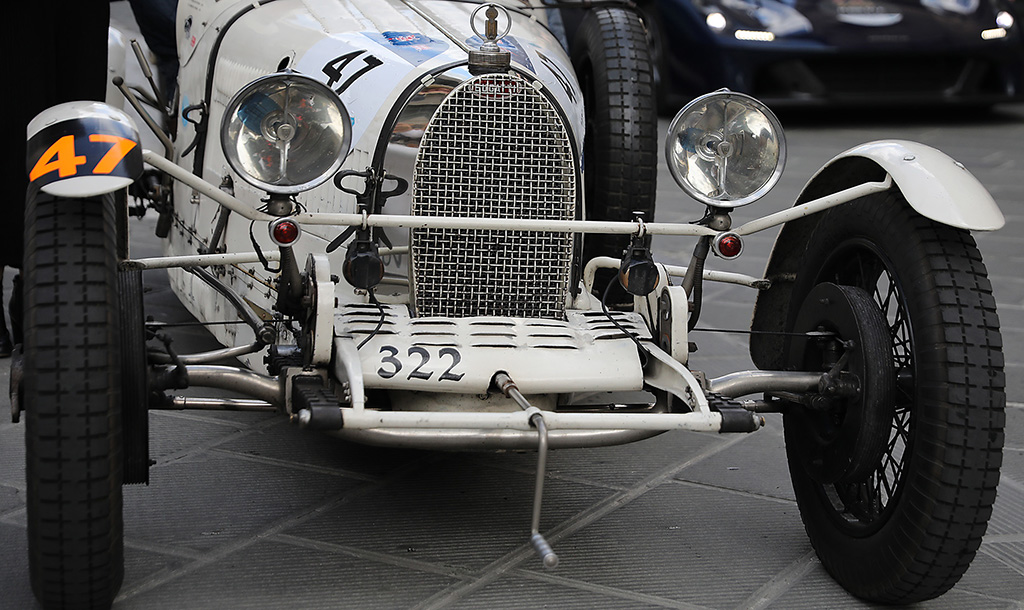 7 Renato Piazzini