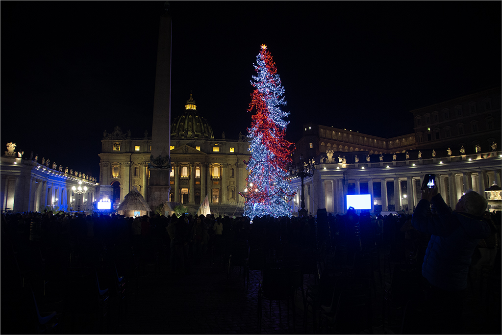 22 Roma in 24 ore di Renzo Mazzola