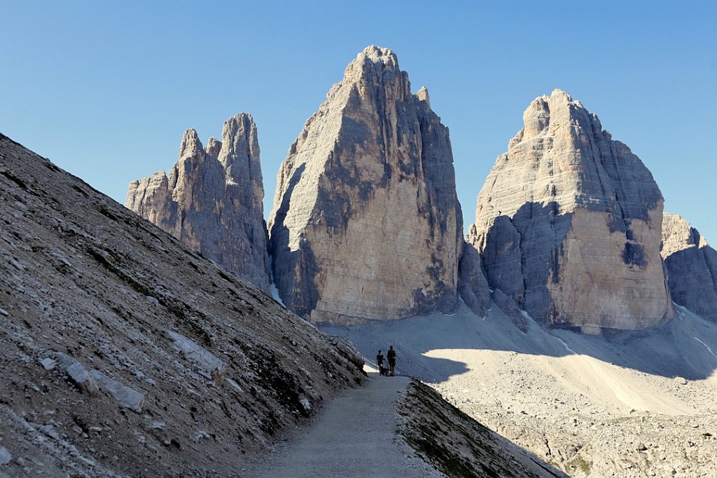 never-below-1500-13 Riccardo Caroli
