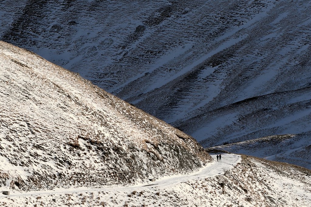 never-below-1500-21 Riccardo Caroli