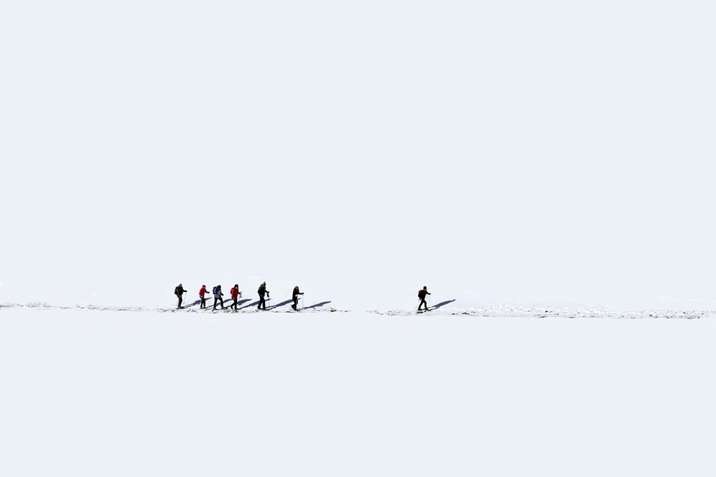 never-below-1500-25 Riccardo Caroli