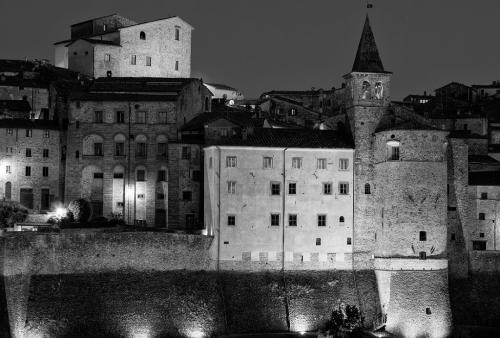 3_C1_particolare_anghiari_SECONDO-PREMIO_BICCHERI-PIER-GIANFRANCO.jpg 10° CONCORSO FOTOGRAFICO "Città di Anghiari" - 2024