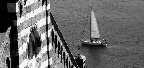 3°-PREMIO-MONOCROME-ANGHILERI-SILVIA 11° CONCORSO FOTOGRAFICO NAZIONALE "a Lecca" 2024