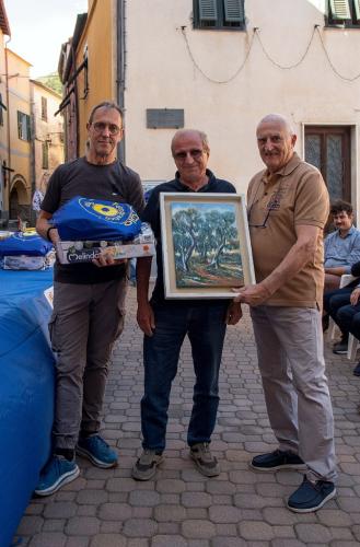 GANDOLFO-PIETRO-E-MURANTE-MAURO-PREMIANO-PETTAZZI-CLAUDIO-1°-PREMIO-IL-CLIMA 11° CONCORSO FOTOGRAFICO NAZIONALE "a Lecca" 2024