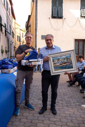 MURANTE-MAURO-PREMIA-MORETTI-MARIO-CORRADO-1°-PREMIO-MONOCROME 11° CONCORSO FOTOGRAFICO NAZIONALE "a Lecca" 2024