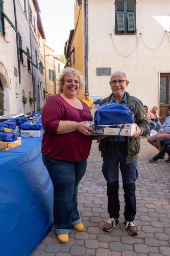 PAPARELLA-GIORGIO-PREMIA-POGGI-ELISA-3°-PREMIO-COLORI 11° CONCORSO FOTOGRAFICO NAZIONALE "a Lecca" 2024