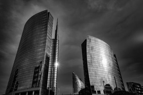 PREMIO-ARCHITETTURA-MONOCROME-FRANCO-RUBINI 11° CONCORSO FOTOGRAFICO NAZIONALE "a Lecca" 2024