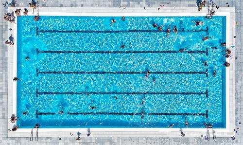 PREMIO-FOTO-DRONE-COLORI-LORENZO-DI-CANDIA 11° CONCORSO FOTOGRAFICO NAZIONALE "a Lecca" 2024
