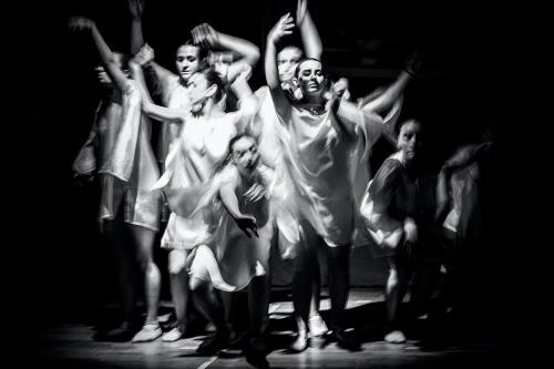 PREMIO-MOSSO-MONOCROME-FRANCESCO-VARACALLI 11° CONCORSO FOTOGRAFICO NAZIONALE "a Lecca" 2024
