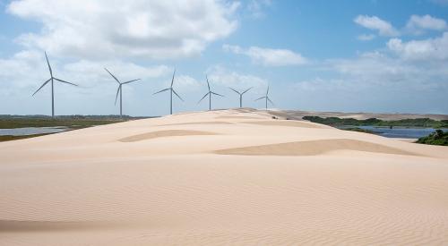 PREMIO-PAESAGGIO-IL-CLIMA-MARCO-RE 11° CONCORSO FOTOGRAFICO NAZIONALE "a Lecca" 2024