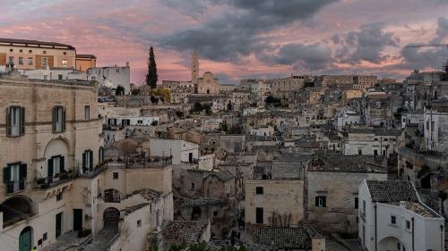 PREMIO-PAESAGGIO-URBANO-COLORI-TIZIANA-BIGIARINI 11° CONCORSO FOTOGRAFICO NAZIONALE "a Lecca" 2024