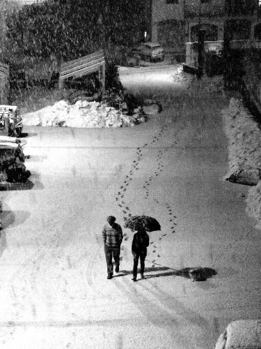 PREMIO-PIEMONTE-PIERO-PELUSO 11° CONCORSO FOTOGRAFICO NAZIONALE "a Lecca" 2024
