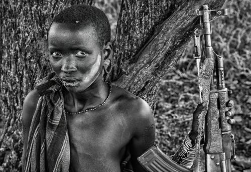 PREMIO-REPORTAGE-MONOCROME-MICHELE-MACINAI 11° CONCORSO FOTOGRAFICO NAZIONALE "a Lecca" 2024