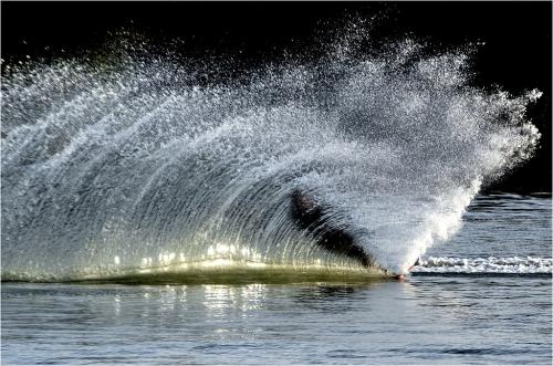 PREMIO-SPORT-COLORI-MASSIMO-SOLERI 11° CONCORSO FOTOGRAFICO NAZIONALE "a Lecca" 2024