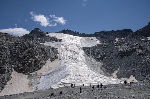 PREMIO-TRENTINO-SONIA-CALZA 11° CONCORSO FOTOGRAFICO NAZIONALE "a Lecca" 2024