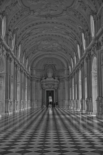 PREMIO-U-18-MONOCROME-GIADA-SCHENARDI 11° CONCORSO FOTOGRAFICO NAZIONALE "a Lecca" 2024