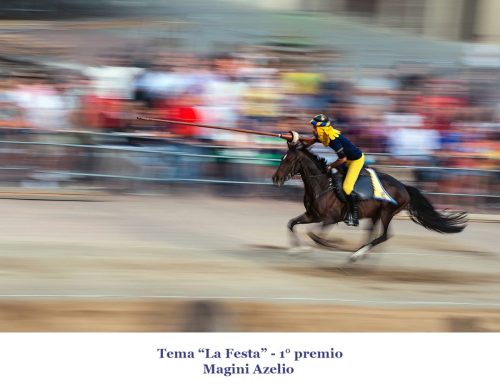 01-1°-Premio 12° Cfn aLecca